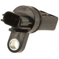 [Taiwan Precise] Auto Parts--NISSAN CEFIRO A33 Crankshaft Sensor 23731-AL60C