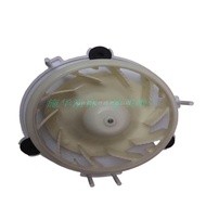 ♠✲♣LG Frost Free Refrigerator Applicable Accessories Fan Thermal Motor Fan Fan Motor Various models