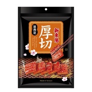 Taiwan Hsin Tung Yang Thick Sliced Pork Jerky (200g)
