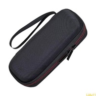 Lidu11 Spacious EVA Holder For 200W 25000mAh PB728 Powerbank Storage Bag for Travel