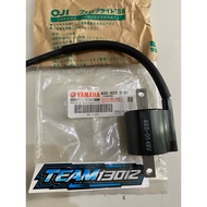 YAMAHA YZ125 COIL ORIGINAL JAPAN
