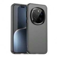 เคสโทรศัพท์แฟชั่นและประณีต กันน้ำ กันกระแทก กันรอยขีดข่วน เข้ากันได้กับ IPhone 17 Pro Max, 17E, 16E,