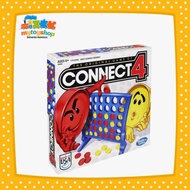 Hasbro Connect 4 Game ( Packaging May Vary)