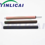 Original M477 Fuser Roller Kit Fuser  Film + Lower Pressure Roller for HP M477fnw M452dn 477 452 M37