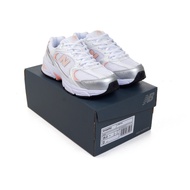 New Balance 530 Wite Lit Pi - NB 530