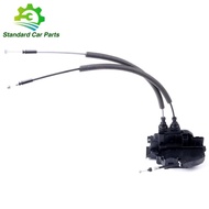 81320-2B010 Front Right Door Lock Latch Actuator For Hyundai Santa Fe 2006-2009 813202B010 81320-2B0