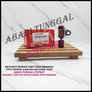 FREE SHIPPING SWITCH SWIT ENGINE STOP DYNA HT130 130HT 12V 12VOLT