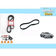 HONDA CIVIC FB 1.8/2.0 TRO (2012-2015) FAN BELT > 6PK2093 > 31110-R1A-A21