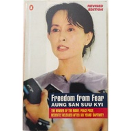 Freedom-from-fear-aung-san-su-kyi-rev.-ed.