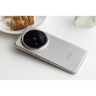 Vivo x300 pro, x fold 5, x300, x200 pro, x200 ,x200fe  , x100 pro, x90 ,x80 pro, x90  pro, x80