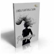 Publisher's Imprint - Women