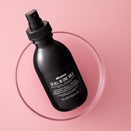 DAVINES ALL IN ONE MILK 10 IN 1 SPRAY 135ml