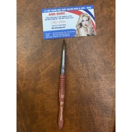 Brush EzFlow powderPieceg