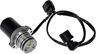 Dorman 699-000 Haldex Coupling Oil Pump for Select Buick/Cadillac Models