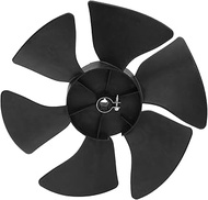 Replacement Condenser Fan Blade 3313107.015 Fan Blade for RV/Camper Brisk Air Conditioner Series 3313107.0150000001 317937.000 3107914.008