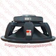 Speaker ACR Fabulous 12 inch PA 65125 M Original