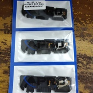 SAMSUNG A04/A045/A045F BUZZER/BOTTOM SPEAKER