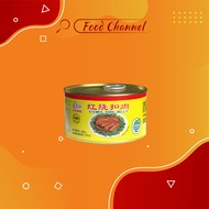 【GULONG】Stewed Pork Belly 360G/227G
