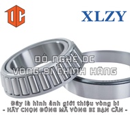 XLZY Bearing 33022 32316 32214 30314 32221 31316 30920 30218 33116 32224 30313 32310 30222 32215 302
