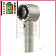 [ถูกสุด🇹🇭✅]พร้อมส่ง Jisulife FA55 Fan Ultra1 พัดลมพกพา รุ่นUltra1 และ Jisulife FA53 Pro เป็นรุ่น Pro