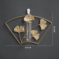 JUXIANYOU | Creative Room Decoration Wall Accessories
