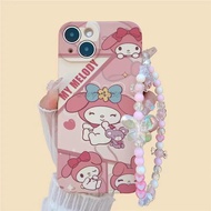 for Huawei Y6p Y6s Y7a Y9s Y7p nova 2 Lite 2s 3i 3 3e 4 4e 5 5z 5T 6 7i 7 8 8i 9 9Z 10 11 12 13 Pro 