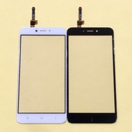 Touchscreen Taskrin Xiaomi Redmi 2 3 4a 4x 5a 6a 6 Pro