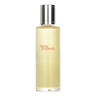 น้ำหอม Terre D'Hermes EDT รีฟิล