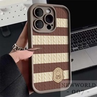 Casing Case Realme C55 C30 C30s C35 C53 C1 C2 C3 C11 2020 C20 2021 C20A C15 C12 C25 C25S C25Y C21Y C
