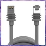 Network Cable Suitable for Gen 3 Satellite Network Cable RJ45 Network Cable