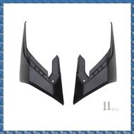 (CSID) Motorcycle Wing Protector for CB650R CB650R 2024 CB 650R 2018-2023 Wind Fairing Winglets Fin 