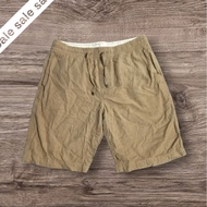 ESSENTIAL shorts