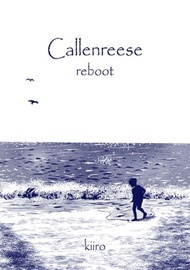 訂購 代購屋 同人誌 BANANAFISH Callenreese reboot きいろ kiiro アッシュ・リンクス 奥 040031139308 虎之穴 melonbooks 駿河屋 CQ WEB kbooks 24/03/17 