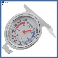 Thermometer In-oven Kitchen Accessories Baking Supplies for Home Bakers Food Cooking  shaoyipin