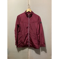 ARNOLD PALMER JACKET