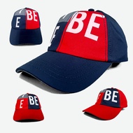 IEBE Casual Hat J9AI8019