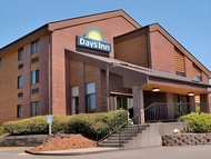 Quality Inn &amp; Suites Clackamas - Portland