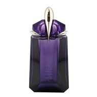 Thierry Mugler (Mugler) 異形 香水噴霧可補充裝 60ml/2oz