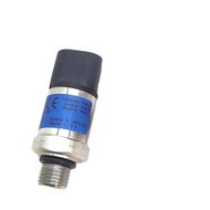 For 31Q4-40830 High quality pressure sensor Hyundai R210-7 R210-5 R210-9 excavator accessories facto