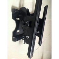 14-37 Inch vesa 200mm universall led lcd tv Bracket