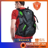 Deuter Futura 28L Mountaineering Sports Travel Backpack Backpack for men and women with good waterpr