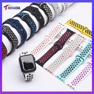 Strap for Iwatch Strap Ultra 2/Ultra Series SE 2 9 8 7 6 5 4 3 2 1 49mm 41mm 45mm 40mm 44mm 38mm 42m