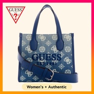 GUESS Mini Tote Bag (2023new)