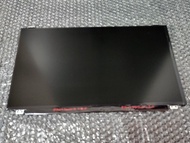Lenovo ideapad 500-15ISK 原裝15.6" FHD LED screen 全高清顯示屏，30-pin connector，eDP（更換壞mon爆mon之選）