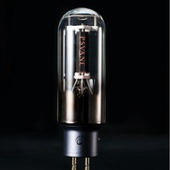 Noble Voice AcmeA300B Tube/A845/A211/A805/A2A3/A274B Tube