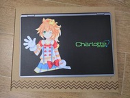 Mechrevo Forza 15x A 機械革命 無界 15XA, AMD Ryzen 7 8745HS, 24GB DDR5 + 512GB SSD