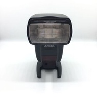 Canon 580 EX II