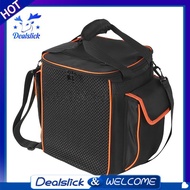 For  PartyBox Encore2 Gen-Portable Travel Storage Bag Carrying Case in Neoprene for  PartyBox Encore