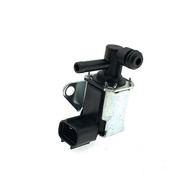 36162-PRB-A01Applicable04-08Odyssey05-06CRV Canister Solenoid Valve36162-RFE-005