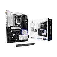(1851) ASROCK Z890 PRO RS WIFI DDR5